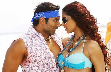 chopra---------------------------------------------basu
